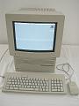 Apple Mac Ii cx (3)